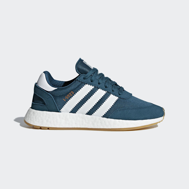 Adidas 2025 5923 petrol